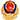 皖ICP备48195237号