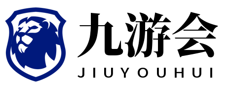 开云之光：让生活与梦想并轨