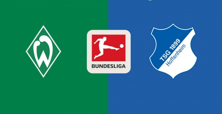 百度体育nba-德甲官方：受暴雪天气影响，不莱梅vs霍芬海姆的本轮联赛延期