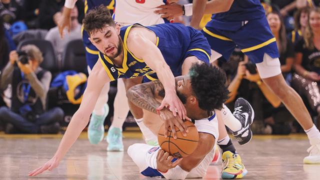 1672902080140083587.png jeromeDET.png