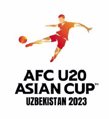 百度体育nba-马德兴：U19国青难逃死亡之组 能否再现8年前一幕？