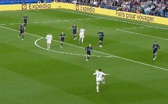 百度体育-【欧冠】神逆转！本泽马加时点杀 皇马6比5淘汰曼城