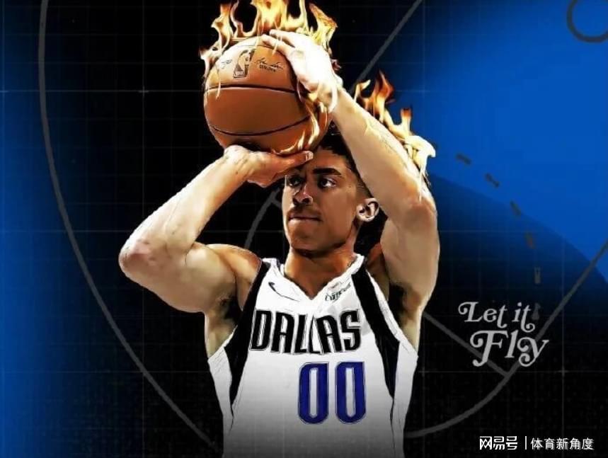 百度体育nba-哇塞！神级交易！湖人老铁太够意思啦！