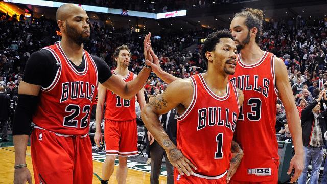 nba_u_bulls_d1_1296x729.jpg