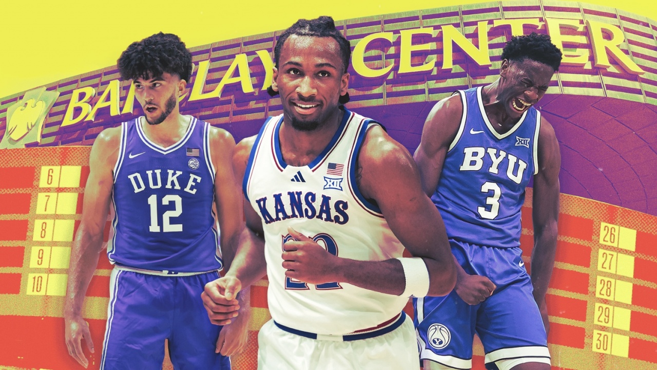 百度体育官网-NBA联合试训名单：状元热门迪班萨&amp;彼得森&amp;布泽尔领衔 小佩贾在列